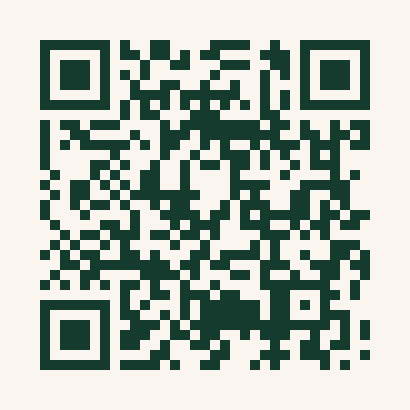QR code for Daily Reflection