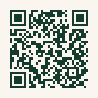 QR code for Honest Prayer