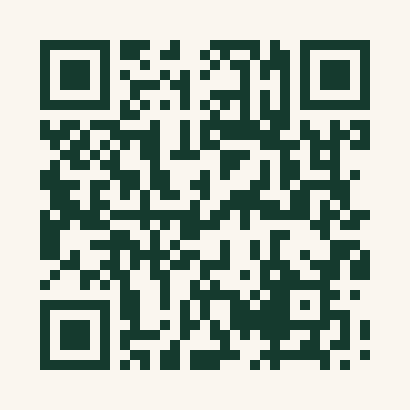 QR code for Sacred Remembering