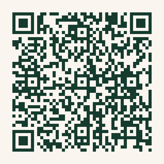 QR code for Contemplative Presence