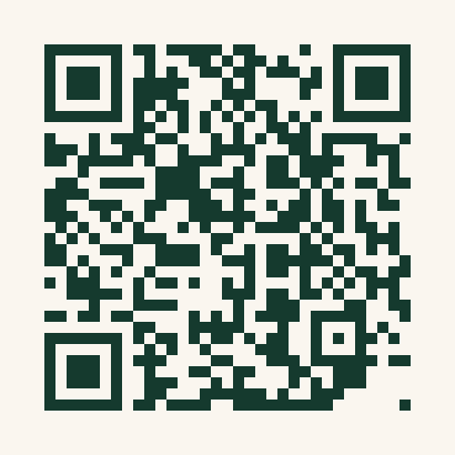 QR code for Inspired Reading