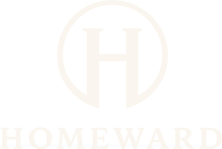 Homeward — A Spiritual Community